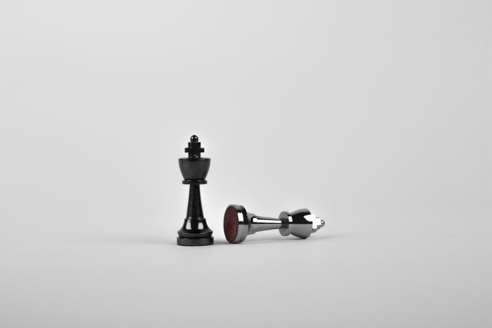 black and white-chess_KRQQUX0GMS