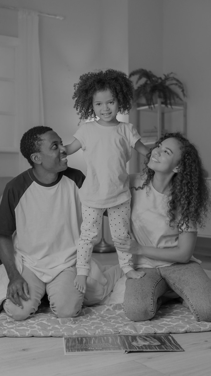 family